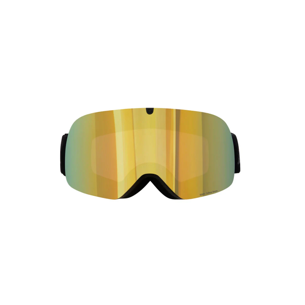 SPECT EYEWEAR RED BULL - MASCHERA SOAR 14RE2